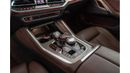 BMW X6 40i Exclusive