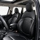 Mini Cooper S STANDARD AED 1,089 P.M • 0% Downpayment • MINI Cooper S • 1 Year Warranty