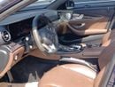 مرسيدس بنز E 63 AMG MERCEDES BENZ E 63 AMG