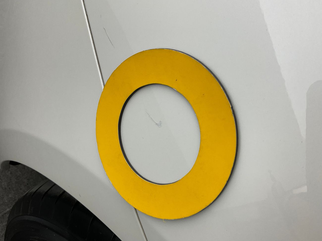 Kia Sorento LX | 1 year free warranty | 0 Down Payment