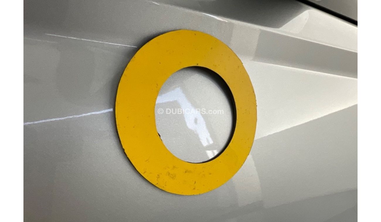 نيسان ألتيما SL Turbo