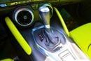 Chevrolet Camaro RS SS 6.2L Coupe-ATTRACTIVE COLOR/SS V8 6.2L // NICE COLOR//GOOD CONDITION //LOW MILEG