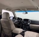 Mitsubishi Pajero GLS Mid 3.8L (243 HP) 2020 Mitsubishi Pajero GLS V6, Warranty, Full Mitsubishi Service History, Low