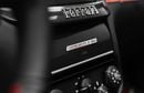 Ferrari 599 5.9L V12 Naturally Aspirated Engine
