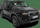 Toyota Land Cruiser GX 2024 | AED 2813/Month | 0 DP | 30 Day Return | Warranty | Service History
