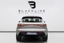 Porsche Macan Std 2.0L (252 HP) 2024 Porsche Macan, 2027 Porsche Warranty, Full Service History, Low KMs, GCC
