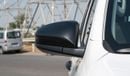 Toyota Hilux Toyota hilux 2.4L DIESEL basic option MY2025