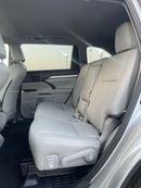 Toyota Highlander 2019 TOYOTA HIGHLANDER LE 4x4 IMPORTED FROM USA