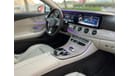 Mercedes-Benz E 400 Coupe MERCEDES BENZ E400 COUPE 2019 AMG FULL OPTION WITH DEALER WARRANTY