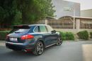 Porsche Cayenne S 4.8L