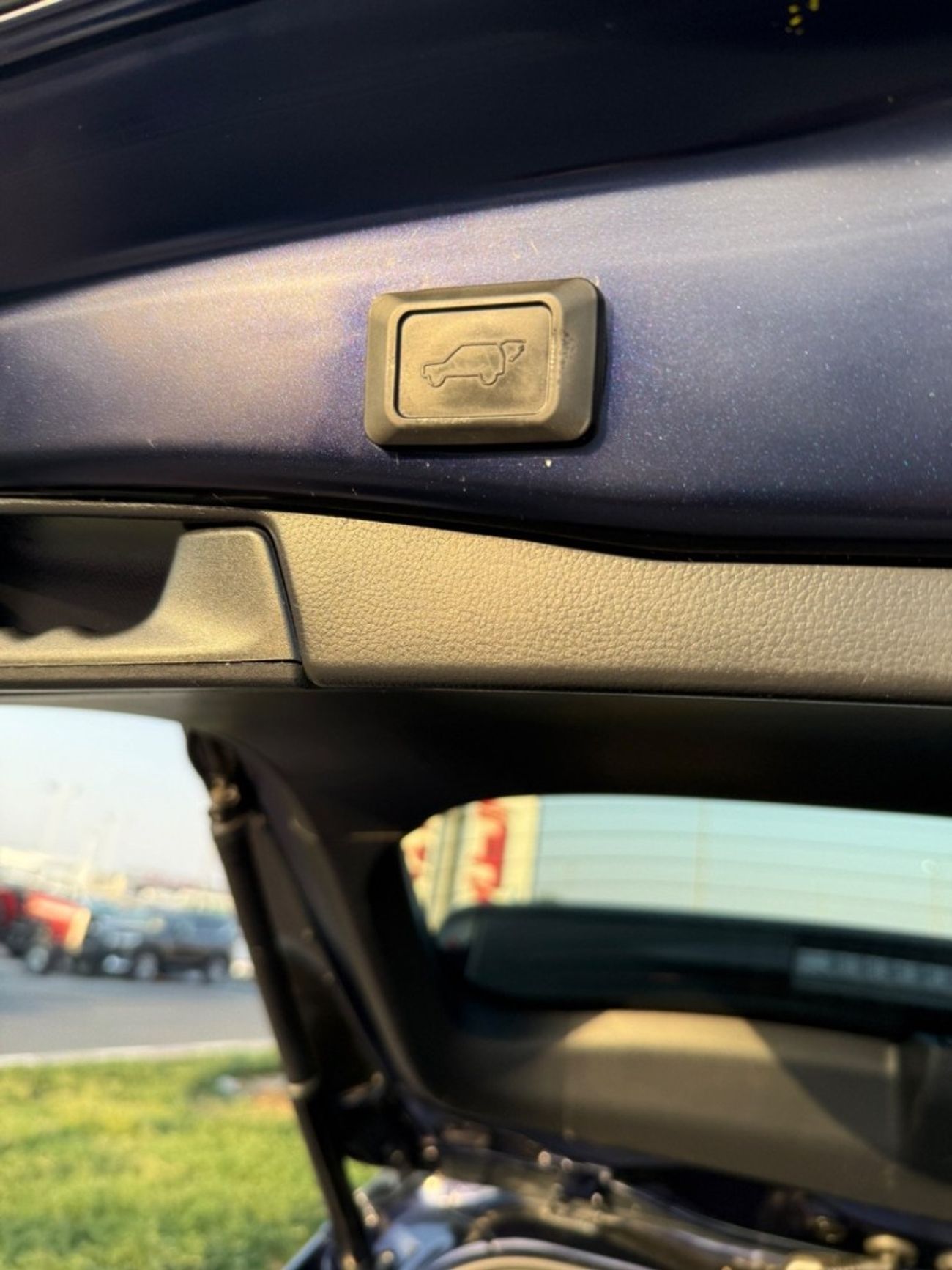 Toyota RAV4 RAV4 XSE Hybrid 4x4