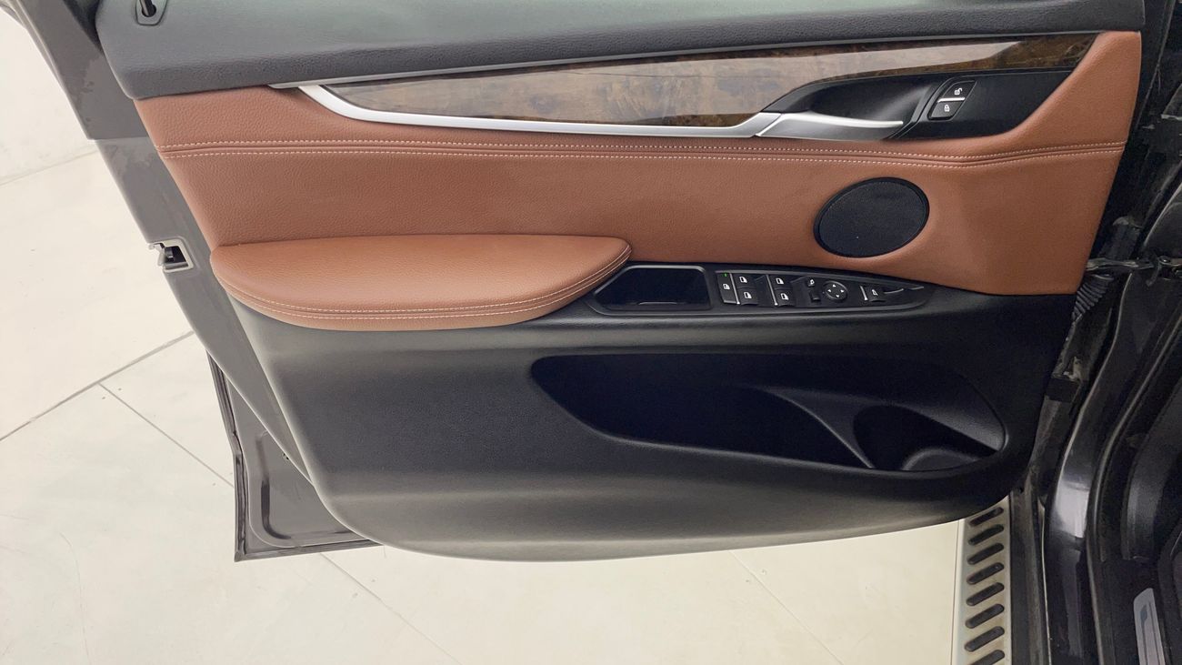 BMW X5 XDRIVE 35I 3 | Zero Down Payment | Home Test Drive