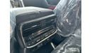 Toyota Land Cruiser 2023 LC 300 VX-R 3.3L Twin Turbo Diesel Without Radar Black color