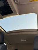 Lexus NX300 Premier 2.0L 4WD sunroof,leather seats