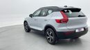 Volvo XC40 T4 R DESIGN 2 | Zero Down Payment | Free Home Test Drive