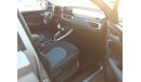 Chevrolet Captiva 1.6L,7seat,FWD