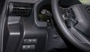 Toyota Land Cruiser GR SPORT (LC300) GR-Sport, 3.3L Turbo Diesel 4WD 10-Speed Automatic | 2026 Model | Ready for Export