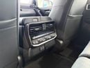 Toyota Land Cruiser Toyota LC300 GRS