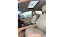 Lexus RX350 Premier 2015 Lexus RX350 full option USA specs