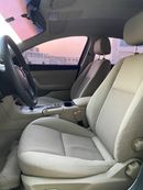 Chevrolet Caprice LS