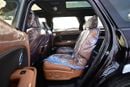Hyundai Palisade Hyundai Palisade Calligraphy 2.5L Turbo, AWD HTRAC Color Galaxy Maroon Pearl
