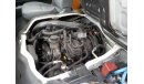 Toyota Hiace Hiace RIGHT HAND DRIVE  (Stock no PM 292 )