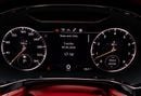 بنتلي كونتيننتال جي تي BUY NOW, PAY 2027 | THE BLACKLINE STANDARD | January 2027 Bentley Warranty, GCC