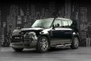 Land Rover Defender 110 HSE P400 2023 Land Rover Defender 110 (P400) - GCC Specs - Pristine Condition P400
