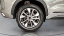 Exeed LX COMFORT | Guaranteed Warranty | 0 Down Payment
