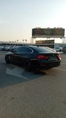 بي أم دبليو 420i جران كوبيه SPORTLINE