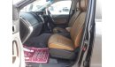 Ford Ranger Ford Ranger Pickup RIGHT HAND DRIVE (Stock no PM 764)