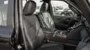 تويوتا لاند كروزر GXR 2026 Toyota Land Cruiser GXR 4.0L AT Petrol With Radar (Black-Black)
