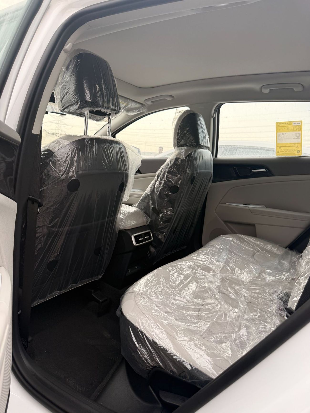 Kia Sportage L TX 1.5T