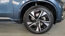 فولفو XC 90 2023 B5 MOMENTUM | AED 2147/Month | 0 DP | 30 Day Return | Warranty