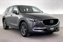 Mazda CX5 GT | Guaranteed Warranty | 0 Down Payment