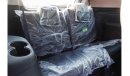 Mitsubishi Montero MITSUBISHI MONTERO 2023 FULL OPTION