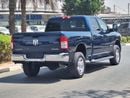 رام 2500 2024 RAM 2500 BIG HORN 6.4L V8 HEMI