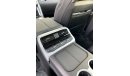 Toyota Land Cruiser GR SPORT 3.5L  PETROL A/T WITH VIP MBS AUTOBIOGRAPHY SEAT AND ROOF STAR LIGHT