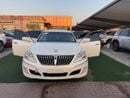 هيونداي سينتينيال GLS VIP فول ابشن مالك اول مفتاحين الوكاله استخدام بسيط
