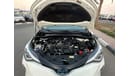 Toyota CHR Dynamic Chr 2021 full option hybrid gcc