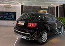 GMC Acadia DENALI SPECIAL V6 || GCC || FULLY LOADED || UNIQUE || SPACIOUS || GREAT CONDITION