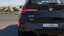 BMW X3 2026 | BMW X3XDRIVE30L PREMIUM EDITION M SPORT NIGHT EDITION [ EXPORT ONLY ]