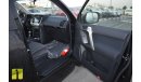 Toyota Prado - TXL - 2.8L - SPARE BACK DOOR (ONLY FOR EXPORT)