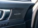 Volvo XC40 ULTIMATE DARK