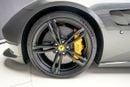 Ferrari GTC4 LUSSO