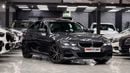 BMW 330i Exclusive 2.0L (255 HP)