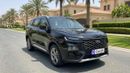 Ford Territory TREND 2024 | AED 1049/Month | 0 DP | 30 Day Return | Warranty | Service History