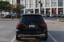 Mercedes Benz GLB250 4MATIC