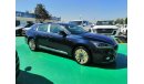 Kia Cadenza full option