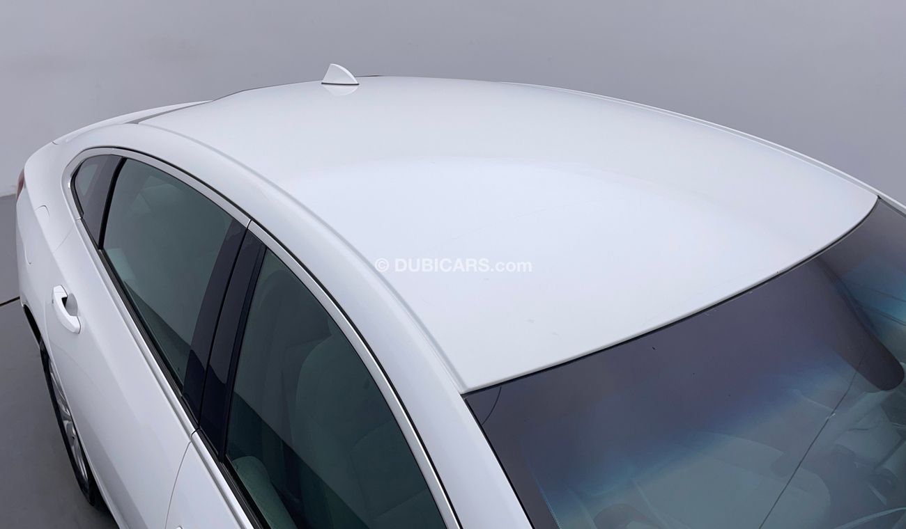 Chevrolet Malibu LS 2.5 | Zero Down Payment | Free Home Test Drive